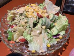 -花笙记打边炉·煲仔饭(五大道店)