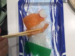 -盒马鲜生(宝地店)