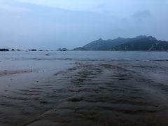 -大京沙滩