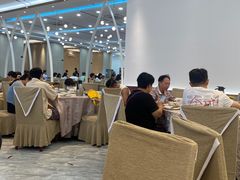 -皓景海鲜·地标美食(双月湾店)