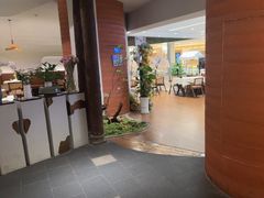 -雲說·花(西宸天街店)