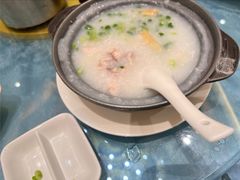 -海澄轩海鲜酒家(虎门店)