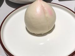 -潮民公馆(BFC外滩金融中心店)
