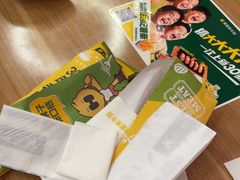 -豪客来牛排(天阳D32店)