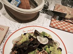 -La Vache! 噢！那只奶牛！(尖沙咀店)