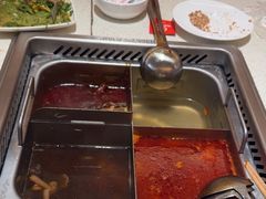 -海底捞火锅(吾悦国际广场店)