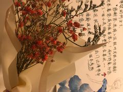 -杭州武林万怡酒店