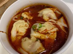 老麻抄手-金鼎轩(亚运村店)