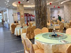 -悦来福·东山海鲜(莲花店)