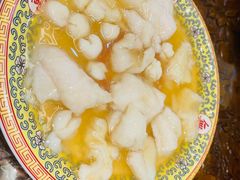 -柳泉居饭庄