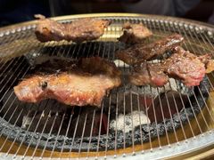 -西塔老太太泥炉烤肉(上海七宝领展广场店)