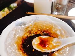 -巴蜀大宅门火锅(川音店)