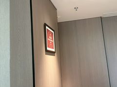 -悦融琥珀·京鲁菜·海味珍品(西单店)