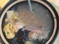 -姑苏秦隆昌(木渎古镇店)