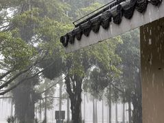-南宁南湖公园