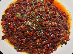 -顺风123(观音桥大融城店)