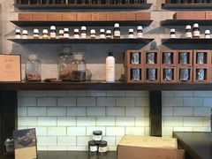 -le labo(星月阁店)