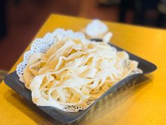 -牛街清真满恒記(平安里西大街店)