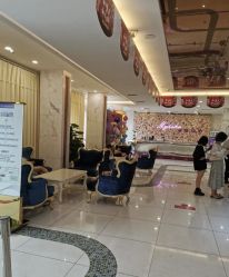 -美莱医学美容医院