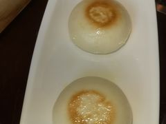 -皇城老妈·大连海鲜火锅(港湾店)