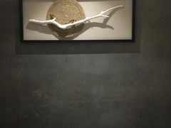 -新盈光·旗舰店(海曙苍松路店)