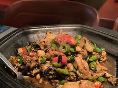 -蛙来哒(汇一城黑金冠店)