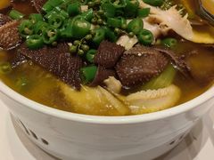 -同庆楼(奥体中心店)