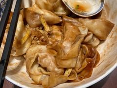 -熙盛源(复兴路店)