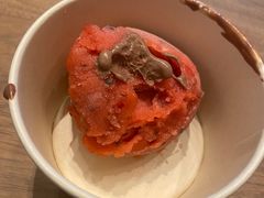 -LUNEURS月乐诗·法式冰淇淋(环贸店)