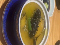 -翼精致料理(昆山旗舰店)