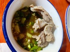 -羊圈(樊洼路店)