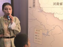 -隋唐大运河文化博物馆