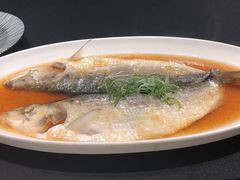 -逸道(益丰·外滩源店)