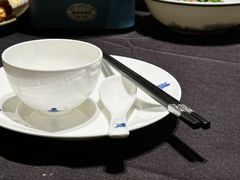 -简小舍· 民间手艺菜(古德寺店)