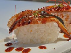 -花漫里亲民日式餐厅(万象城店)