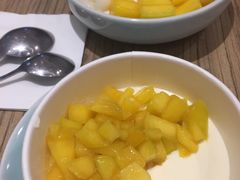 -宝珠奶酪(长宁金虹桥店)