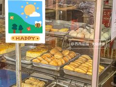 -石楼老字号糖水店(人民路店)