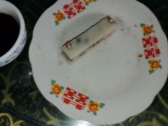 崇明糕-妈妈的小作坊(陈家镇店)