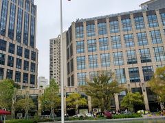 -中共一大纪念馆