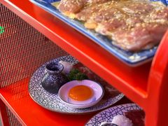 -肉问屋·元气一番烧肉(北京总店)