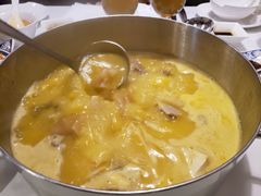 -红门金汤·港式火锅(英皇集团中心店)