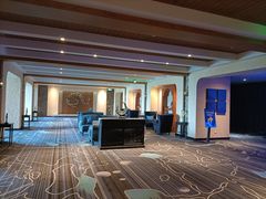 -万达影城IMAX(海口日月广场店)