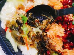 -永和大王(春日上新·浦东南路店)