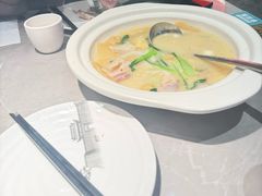 -老淮安·淮安菜(淮阴区店)