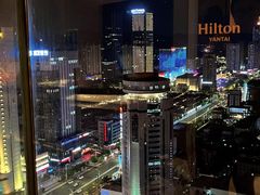 -ChanDu躔度咖啡(灯塔店)