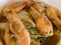 -便宜坊烤鸭店(玉蜓桥天坛店)