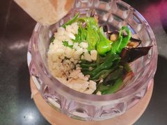 -湘阁里辣(南联锦泰城店)