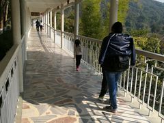 -广东温泉宾馆