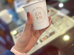 -民信老铺(东方广场店)