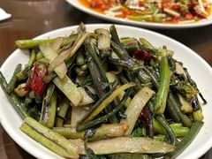 -飞虹鱼馆(春华路店)